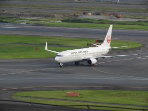 japan-airlines-g508e307a6_1280